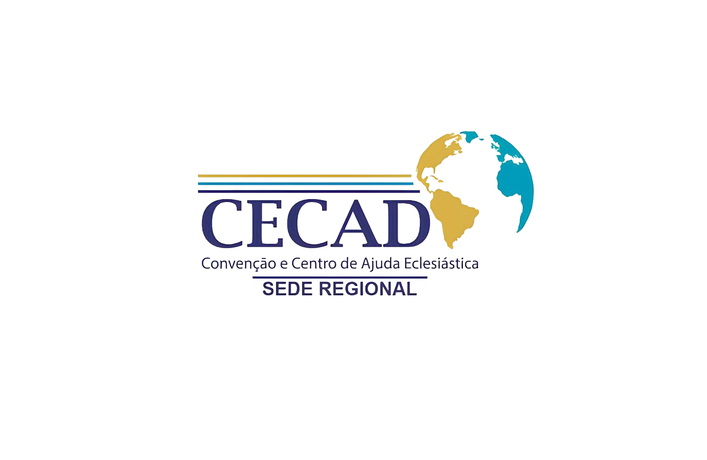 CECAD